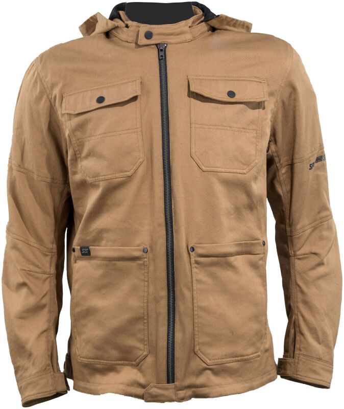 06ed89fd9308b25381905da0164734cdL.jpg 06ed89fd9308b25381905da0164734cdL.jpg