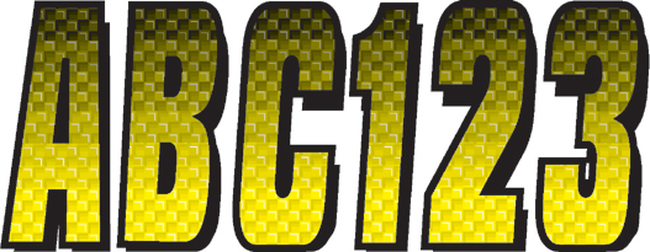 06f3-572a5041528be.jpg 06f3-572a5041528be.jpg