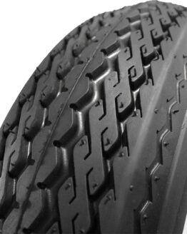 AWC Treadstar Trailer Tire 5.30-12C Bias 6 Ply