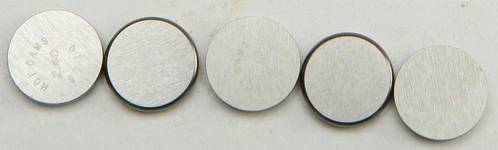 071e-572a7fe50ed02.jpg 071e-572a7fe50ed02.jpg