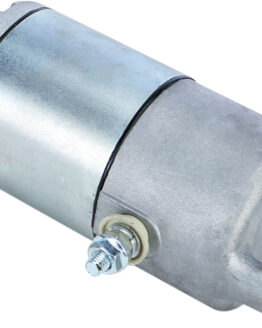 Fire Power Starter Motor Fits 83-04 Timberwolf 250 Moto-4 Tri Moto Bear Tracker