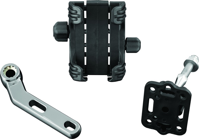 075157105573075e373b90d7eb2fabf0.jpg 075157105573075e373b90d7eb2fabf0.jpg