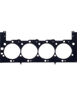 Cometic MLS Head Gasket .040"