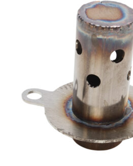 1" V2 Sound Reducer Insert