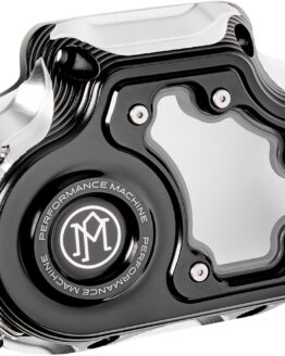 Vision Series Clutch Slave Assembly Contrast Cut by Performance Machine