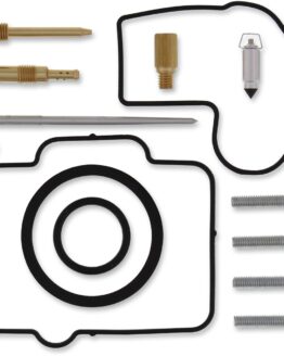 ATV Carburetor Repair Kit