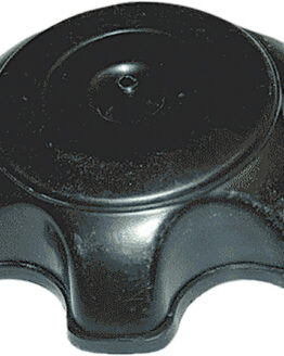 MOGO Parts Plastic Gas Cap for Chinese 125cc Minis w/ Plastic Tanks