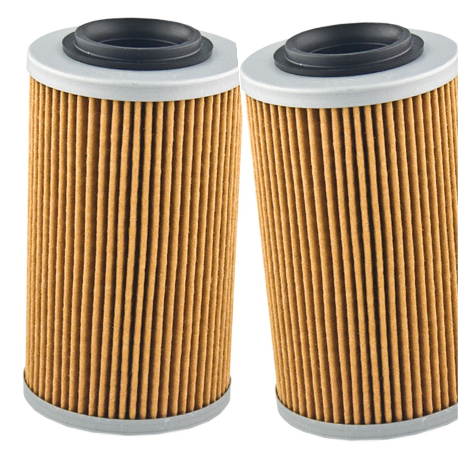 07f54c631ac7ad636135f031f9a2ae8fKT.jpg 07f54c631ac7ad636135f031f9a2ae8fKT.jpg