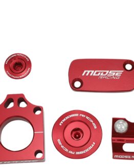 Bling Pack Kit For Honda CRF250RX/CRF250R