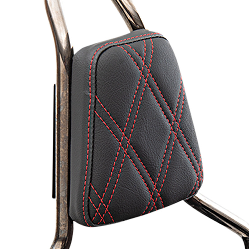 0822-0451DRA.jpg 0822-0451DRA.jpg