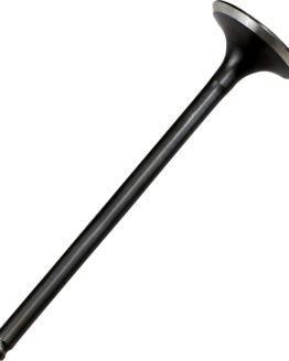 Wiseco Steel Exhaust Valve For Honda CRF150R 2007-2020