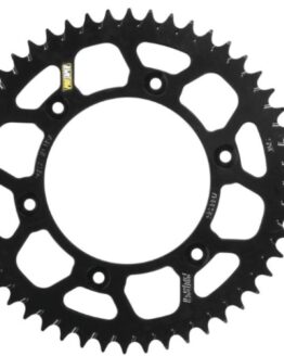ProTaper Rear Sprocket 51T For KTM/Husqvarna 85 SX/TC 85
