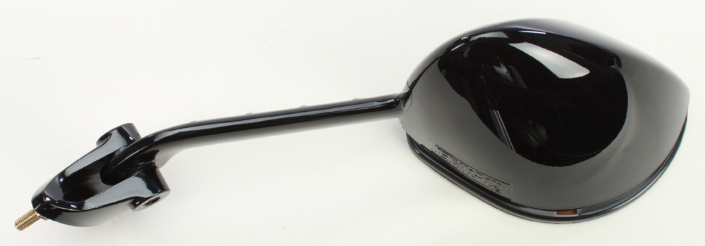 085f-58aaa9bad4bc1-4.jpg 085f-58aaa9bad4bc1-4.jpg