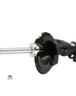 Shocks & Struts Excel-G Front Right HONDA Civic 2002-05