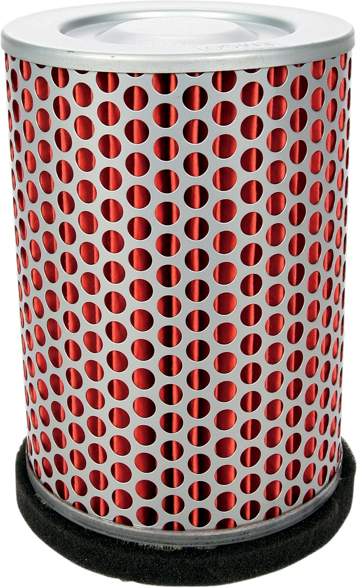 087655CD-29C3-4FBA-8FB2-D1808DCBE20F.jpg 087655CD-29C3-4FBA-8FB2-D1808DCBE20F.jpg