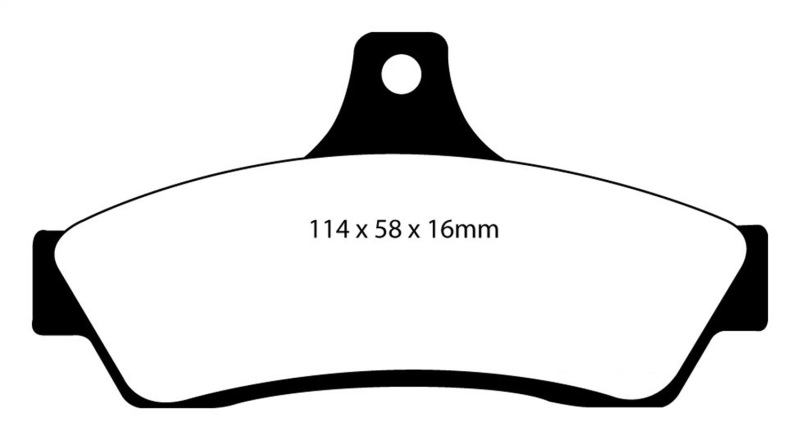 0877051da53263ff09f73d261b6930c5.jpg 0877051da53263ff09f73d261b6930c5.jpg