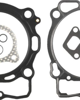 Cometic Top End Gasket Kit C3604-EST For KTM Husqvarna GasGas 450/500