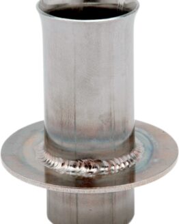 1" Quiet Core / Sound Reducer Insert