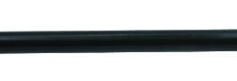 QuadBoss Rugged Front Right Axle Fits 20-21 Can-Am Defender HD10 DPS