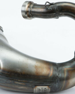 Pro Circuit Works Series Pipe For KTM/Husqvarna/GasGas 85 2025