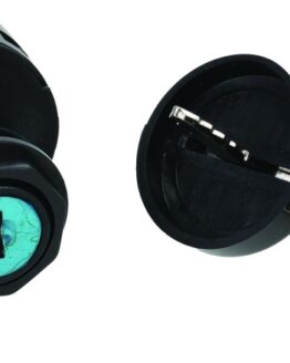 QuadBoss Ignition Switch Fits 2019-2021 Polaris Ranger 1000 Diesel