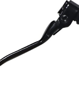 Steel Folding Shift Lever