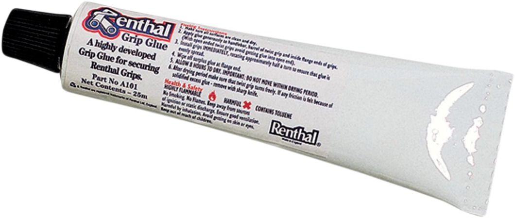 09471C3B-2907-4CE9-ABE9-5F934223DC90.jpg 09471C3B-2907-4CE9-ABE9-5F934223DC90.jpg