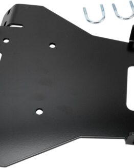 ATV Winch Mounting Kit - 84705