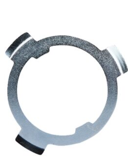 Main Drive Oil Seal by James Gaskets