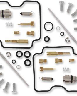 ATV Carburetor Repair Kit