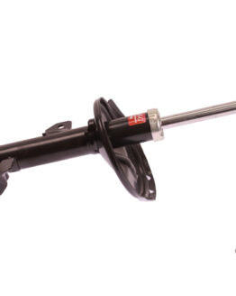 KYB Excel-G Front Left Gas Strut Fits Lexus RX330 2004-2006