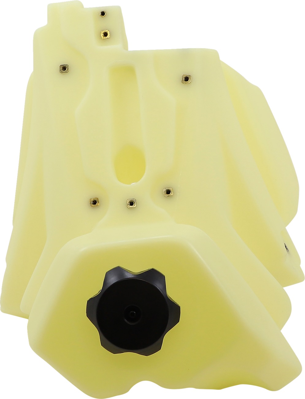 09CDC7E3-D6B7-4BDF-B148-30994F372483.jpg 09CDC7E3-D6B7-4BDF-B148-30994F372483.jpg