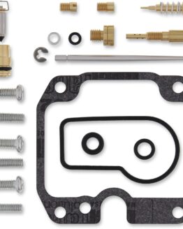 Carburetor Repair Kit