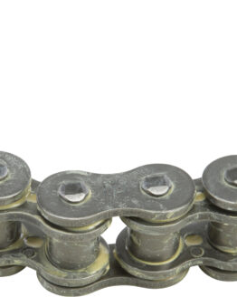 O-Ring Sealed Chain 530 Pitch X 114 Links