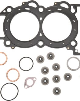 Top End Gasket Kit