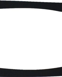 WSM Traction Mat Set Black For Sea-Doo RXP 2005