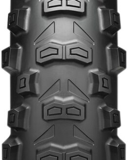 Battlecross E50 Extreme Tire - 140/80-18 70M TL