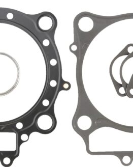 Cometic Top End Gasket Kit 98mm Bore For Honda TRX450R/ER