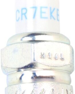 Spark Plug CR7EKB