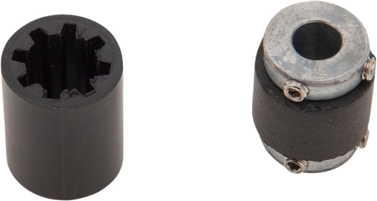 0B573E14-6470-49F2-9A12-A2EB10A08682.jpg 0B573E14-6470-49F2-9A12-A2EB10A08682.jpg