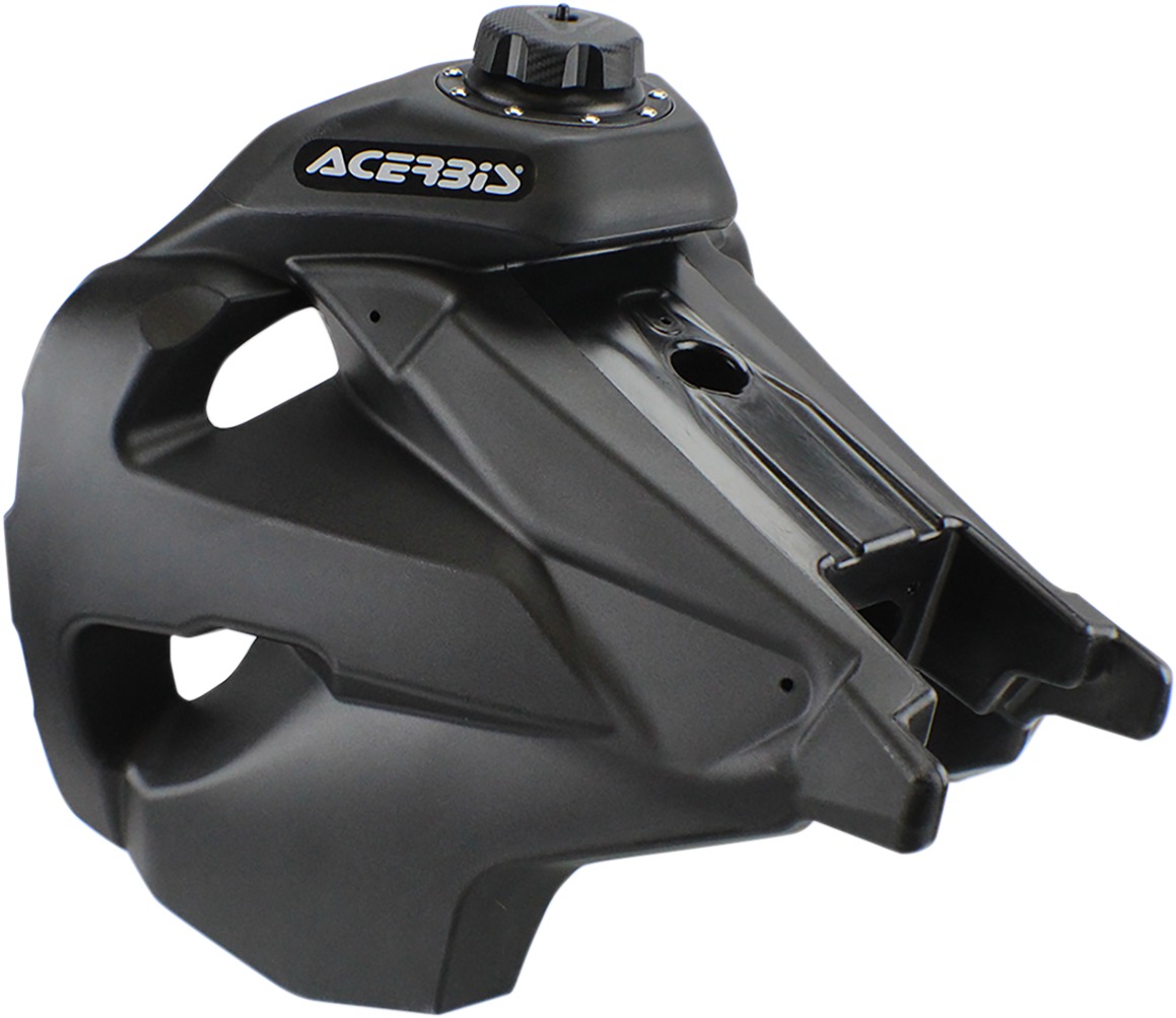 0B73380E-8B1D-418E-B0A8-10479967D779.jpg 0B73380E-8B1D-418E-B0A8-10479967D779.jpg