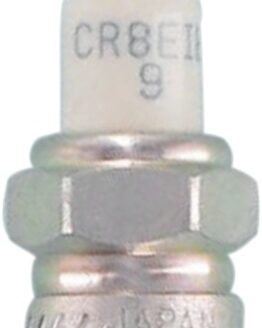 CR8EIB-10 Iridium IX Spark Plug