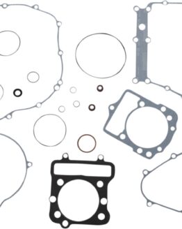 Complete Gasket Kit