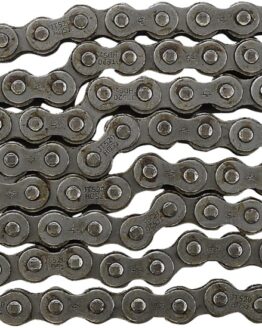 JT Chains 520HDS 120-Link Raw Drive Chain