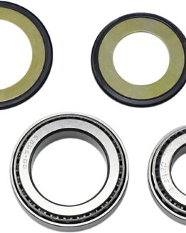 Tapered Steering Stem Bearing Kits