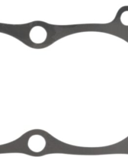 Cometic .010" Base Gasket w/ 13mm Studs Fits Suzuki GSX1300R Hayabusa 99+