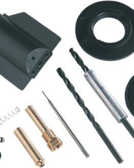 Dynojet Stage 1 Thunderslide Jet Kit Fits Harley 1340 1990-2000