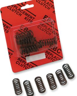 CSK Series Clutch Springs
