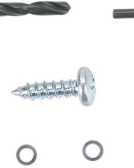 Dynojet Stage 1 Jet Kit Carb Tuning Fits 87-08 Suzuki Intruder 1400