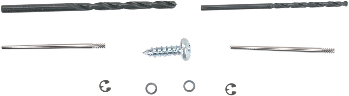 0C78B100-0052-4B14-9169-5197233D5523-3.jpg 0C78B100-0052-4B14-9169-5197233D5523-3.jpg